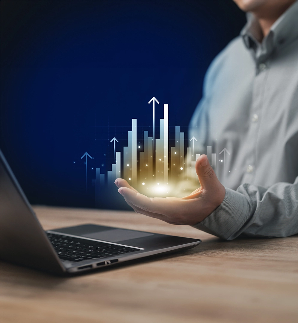 Optimisation prévoyance - Optiméa Conseils